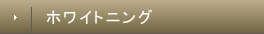 �z���C�g�j���O