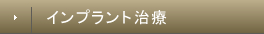 �C���v�����g����